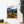 Yellowstone National Park Poster