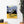 Yosemite National Park Poster