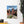 Pinnacles National Park Poster
