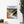 Kobuk Valley National Park Poster
