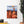 Bryce Canyon National Park Poster