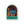 Mammoth Cave National Park Bumper Sticker