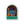 Mammoth Cave National Park Sticker