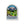 Load image into Gallery viewer, Mount Rainier National Park Bumper Sticker
