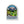 Load image into Gallery viewer, Mount Rainier National Park Bumper Sticker
