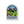 Mount Rainier National Park Sticker
