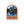 North Cascades National Park Sticker