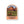 Petrified Forest National Park Bumper Sticker