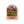Petrified Forest National Park Bumper Sticker