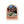 Pinnacles National Park Bumper Sticker