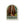 Redwood National Park Bumper Sticker