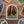 Redwood National Park Sticker