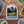 Rocky Mountain National Park Sticker