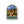 Saguaro National Park Bumper Sticker