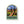 Saguaro National Park Bumper Sticker