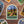 Saguaro National Park Sticker