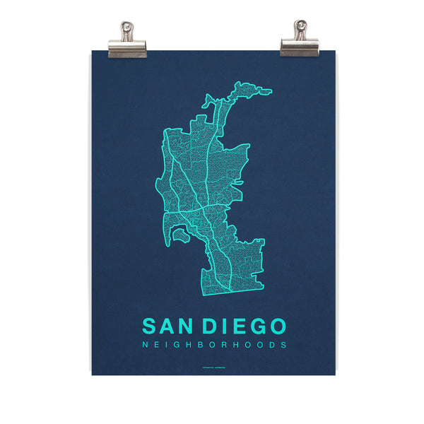 First Editions - Pick Your City