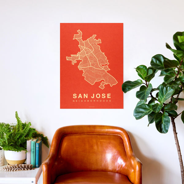 San Jose