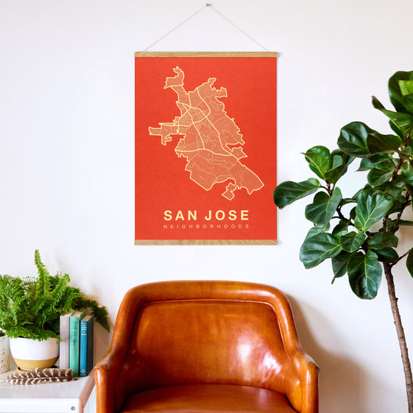 San Jose