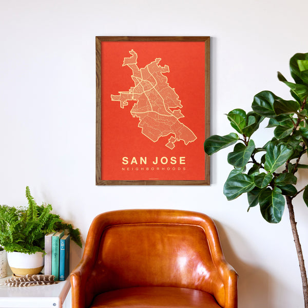 San Jose