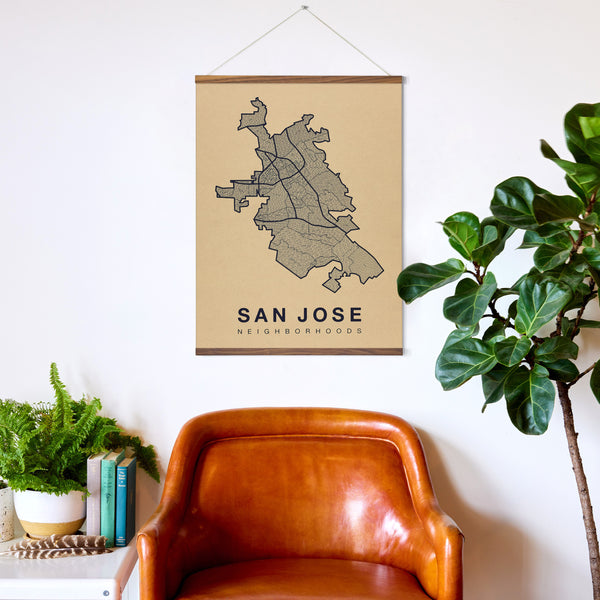 San Jose