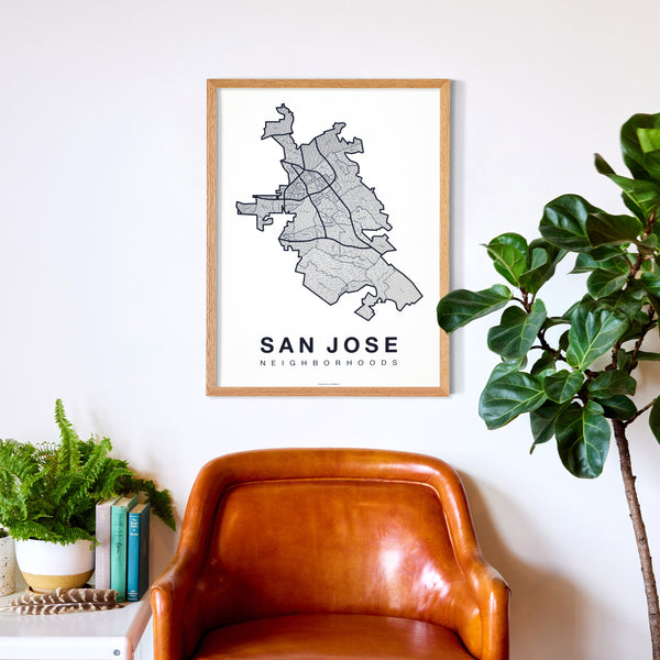 San Jose