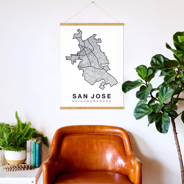 San Jose