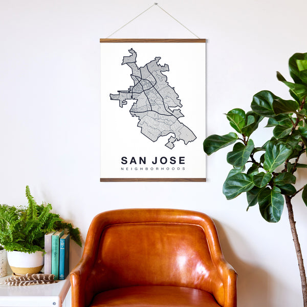 San Jose