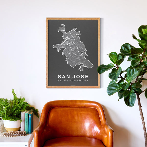 San Jose