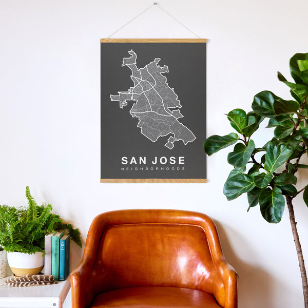 San Jose