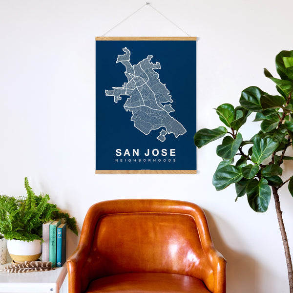 San Jose