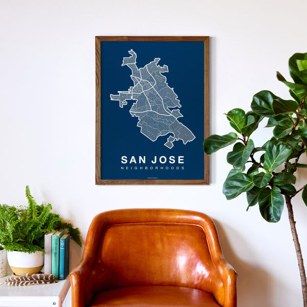 San Jose