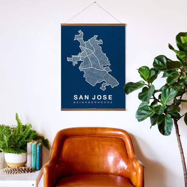 San Jose