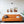 Arches National Park Poster