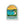 Load image into Gallery viewer, Virgin Islands National Park Bumper Sticker
