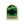 Voyageurs National Park Sticker