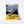 Yosemite National Park Poster
