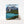 Kings Canyon National Park Poster