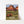 Petrified Forest National Park Poster