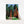 Sequoia National Park Poster