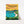 Virgin Islands National Park Poster