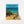 Indiana Dunes National Park Poster
