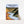 Kobuk Valley National Park Poster