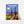 Saguaro National Park Poster