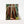 Redwood National Park Poster