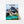 Glacier National Park Poster