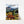 Yellowstone National Park Poster