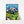 Mount Rainier National Park Poster