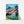 Great Basin National Park Poster