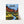 Zion National Park Poster